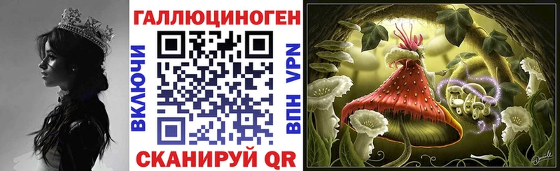 Псилоцибиновые грибы Magic Shrooms  закладки  площадка Telegram  Алупка  ОМГ ОМГ ссылка 